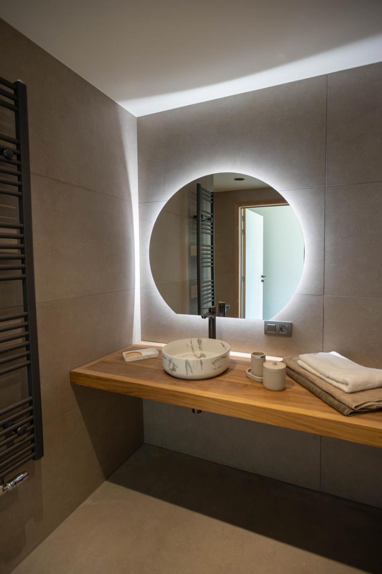 Houthulst Huis Leon المظهر الخارجي الصورة